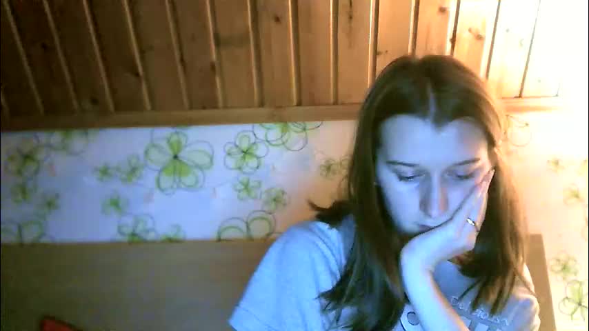 adorable_sparkle Live Sex December 5, 2025