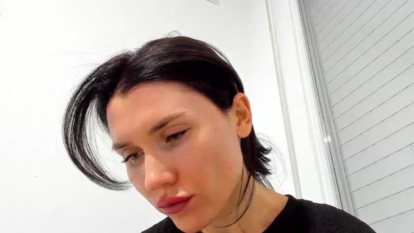 Cameron_diazz Live Sex December 4, 2025