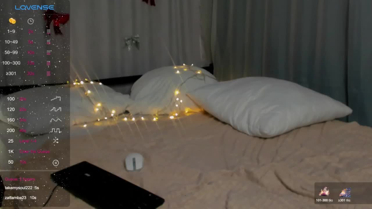 Amelia-skyy Live Sex December 5, 2025