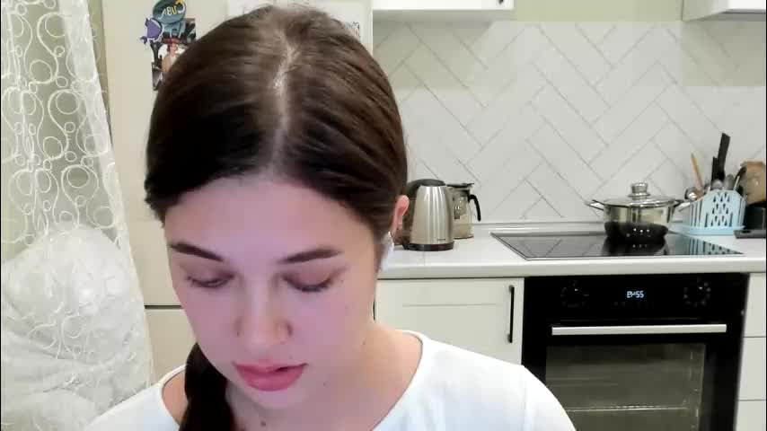 kylieblond Live Sex December 5, 2025