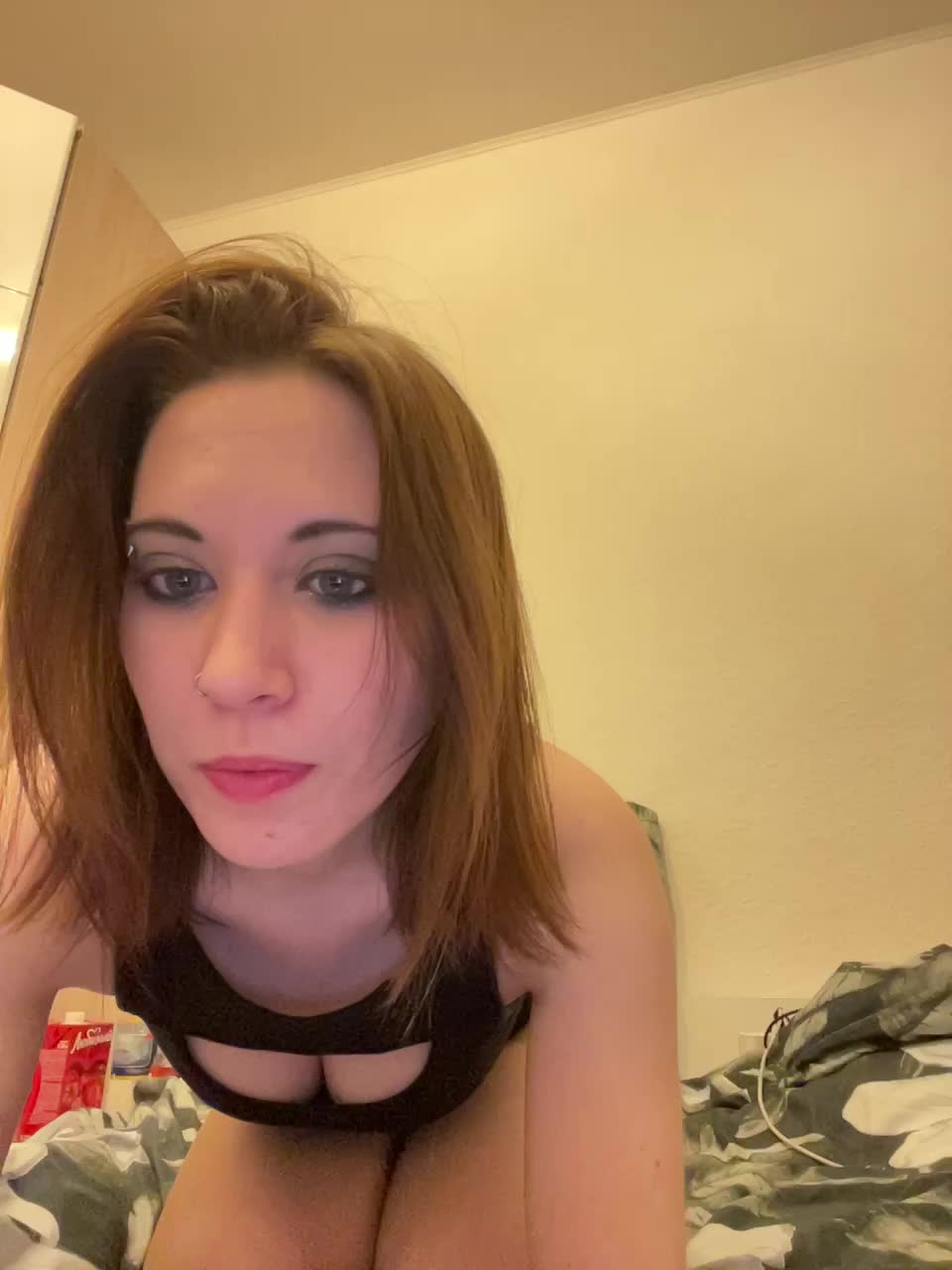 Whirlw9L Live Sex December 5, 2025