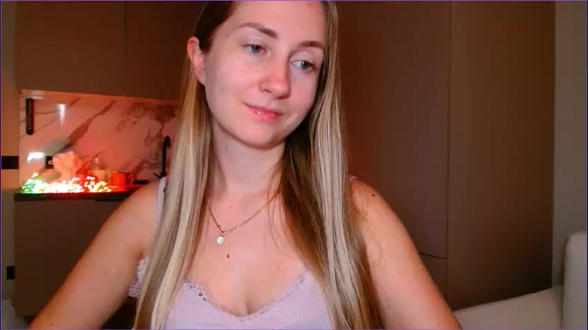 taliiyafiredream Live Sex December 5, 2025
