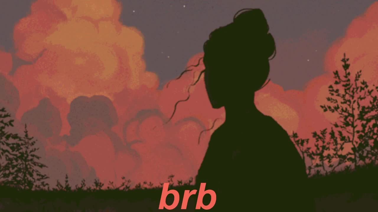 Taliswoman Live Sex December 5, 2025