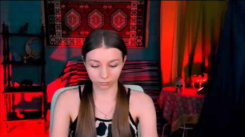 juliedaniel Live Sex December 5, 2025