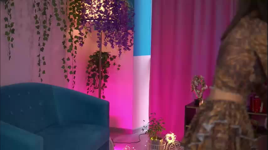 theayanna Live Sex December 5, 2025