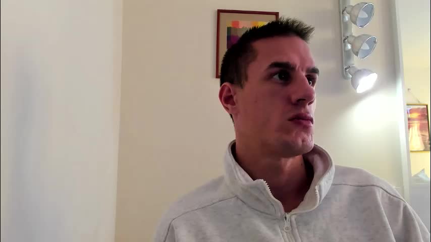 axl_fx Live Sex December 4, 2025