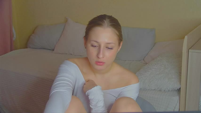 BritneyCruze Live Sex December 5, 2025