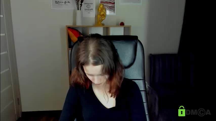 alina_mills Live Sex December 5, 2025