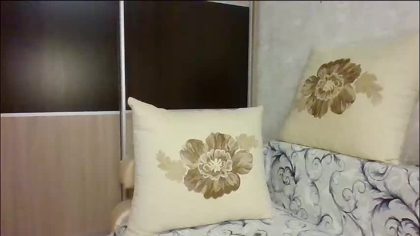 roxxywharton Live Sex December 5, 2025