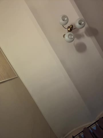 Wow-Eva Live Sex December 5, 2025