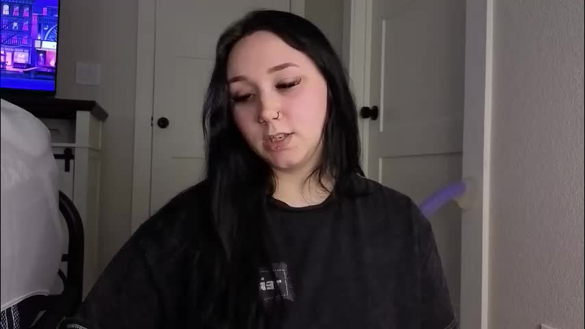 iveyjade33 Live Sex December 5, 2025