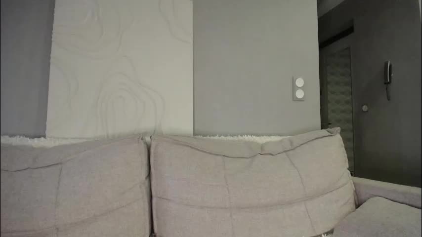 blueeyeess Live Sex December 5, 2025