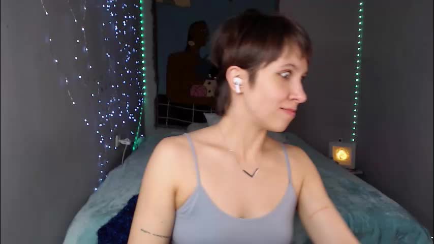 your_hot_ex Live Sex December 4, 2025