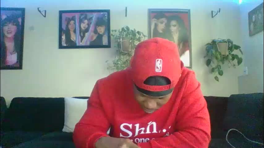 evanschris2048 Live Sex December 5, 2025