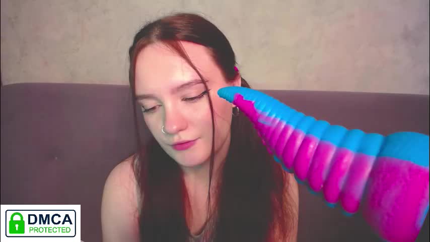 alyssa__scarlet Live Sex December 5, 2025