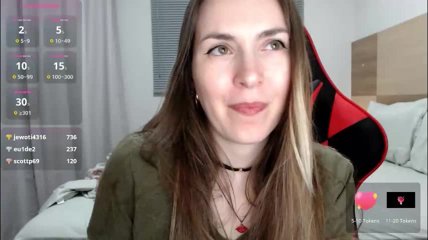 naughty_popa Live Sex December 5, 2025