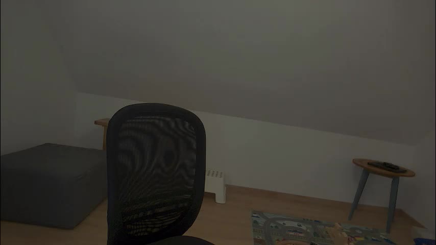 funservice Live Sex December 3, 2025