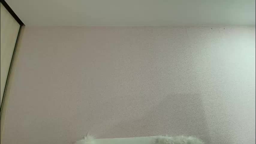 mmmeoww Live Sex December 5, 2025