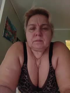 Arlisaac Live Sex December 5, 2025