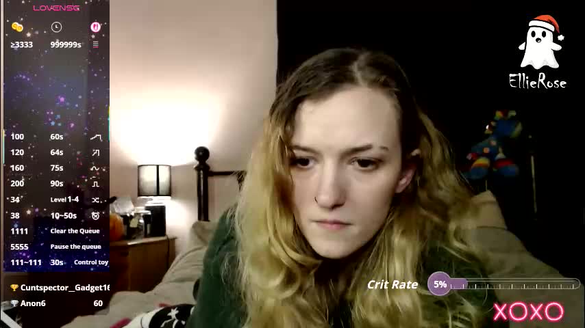 xelliee_rosex Live Sex December 5, 2025