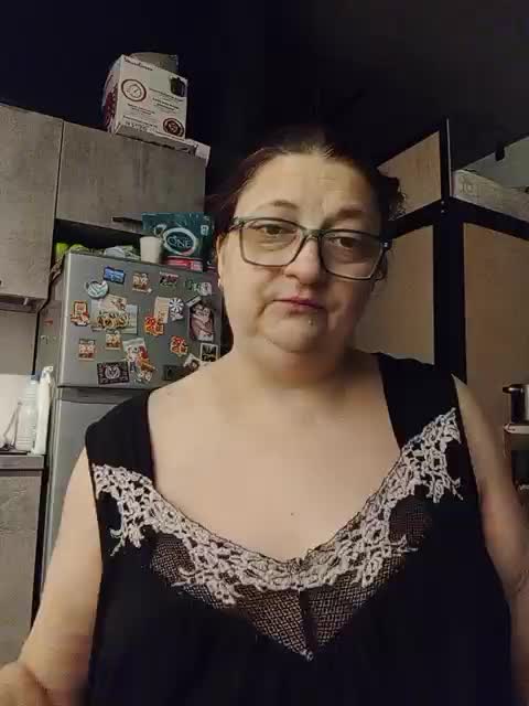 Natalina1 Live Sex December 5, 2025