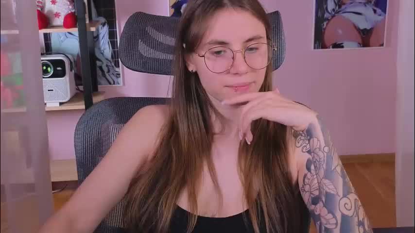 _lovelylove_ Live Sex December 4, 2025