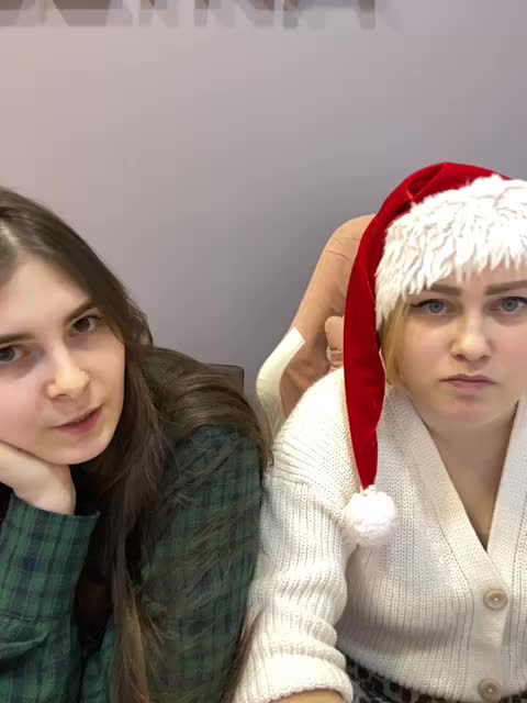 notYourAdm Live Sex December 4, 2025