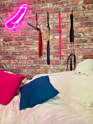 Caramel_pussy Live Sex December 4, 2025