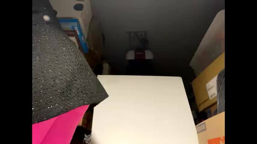 wynterheat Live Sex December 4, 2025