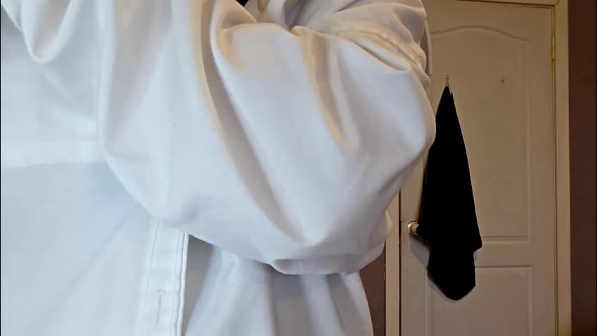 alberthamazierski Live Sex December 5, 2025