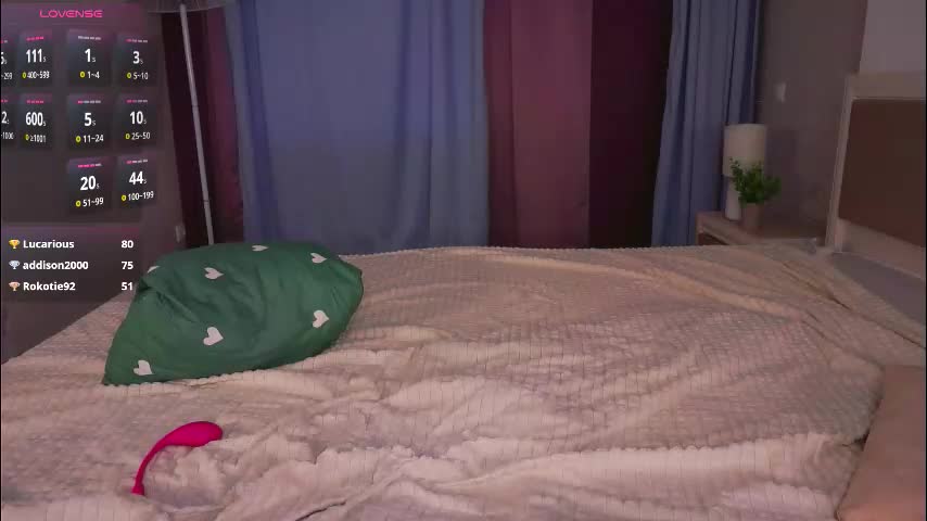 shelleybuss Live Sex December 4, 2025