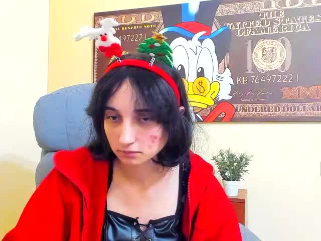 Timina Live Sex December 4, 2025