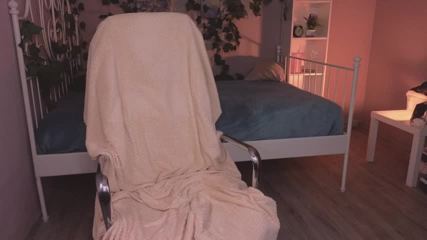 last_hxpe Live Sex December 5, 2025