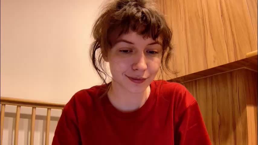 sun_place Live Sex December 4, 2025