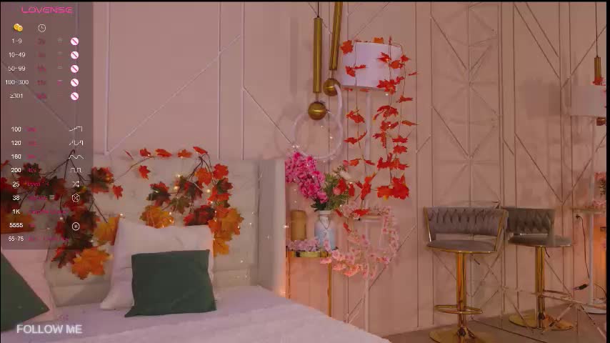 lolly_neal Live Sex December 5, 2025