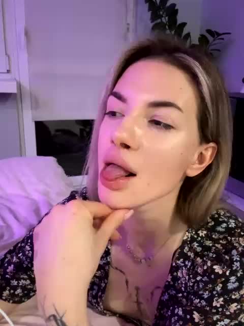Millashaa Live Sex December 5, 2025