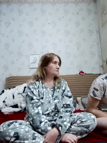 Krohab Live Sex December 5, 2025