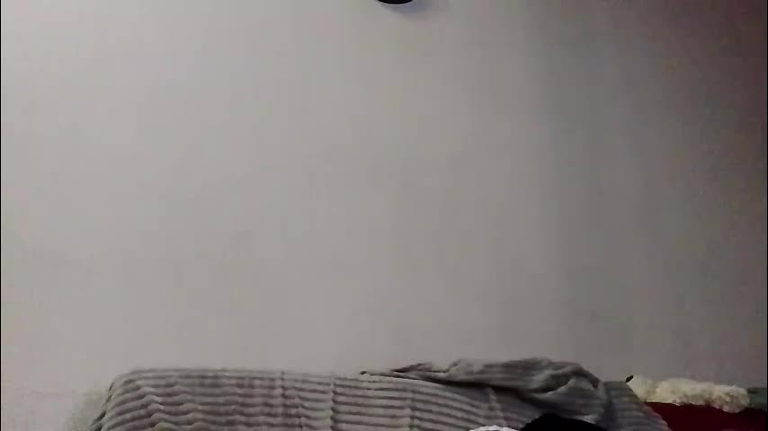 lesyawhite Live Sex December 4, 2025