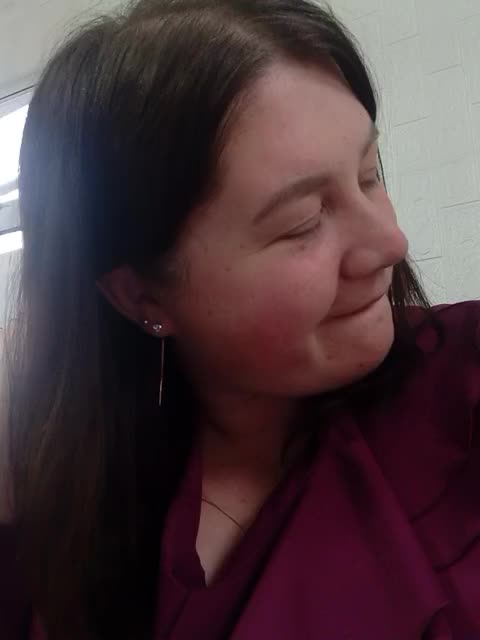 AnnaVictoriaa Live Sex December 5, 2025