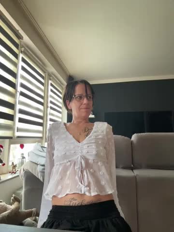 Missalexa09 Live Sex December 5, 2025