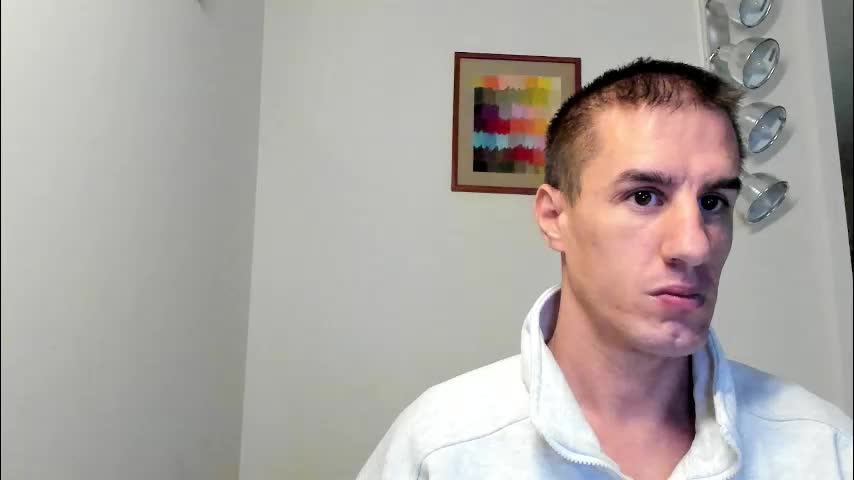 axl_fx Live Sex December 5, 2025