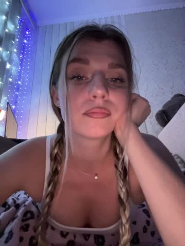 KotiMrrr Live Sex December 4, 2025