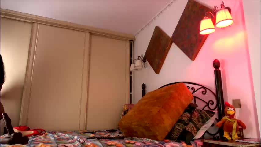 einneuesleben89 Live Sex December 4, 2025