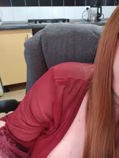 olgaredxxx Live Sex December 4, 2025