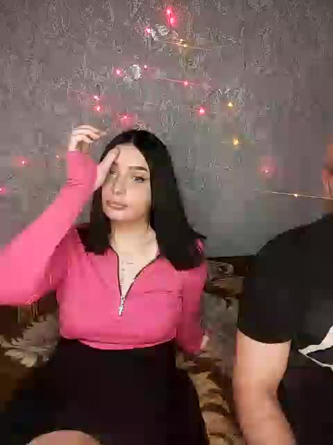 1Your-luck1 Live Sex December 5, 2025