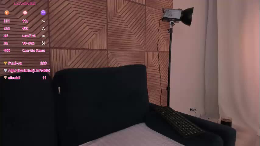 janeray_ Live Sex December 5, 2025