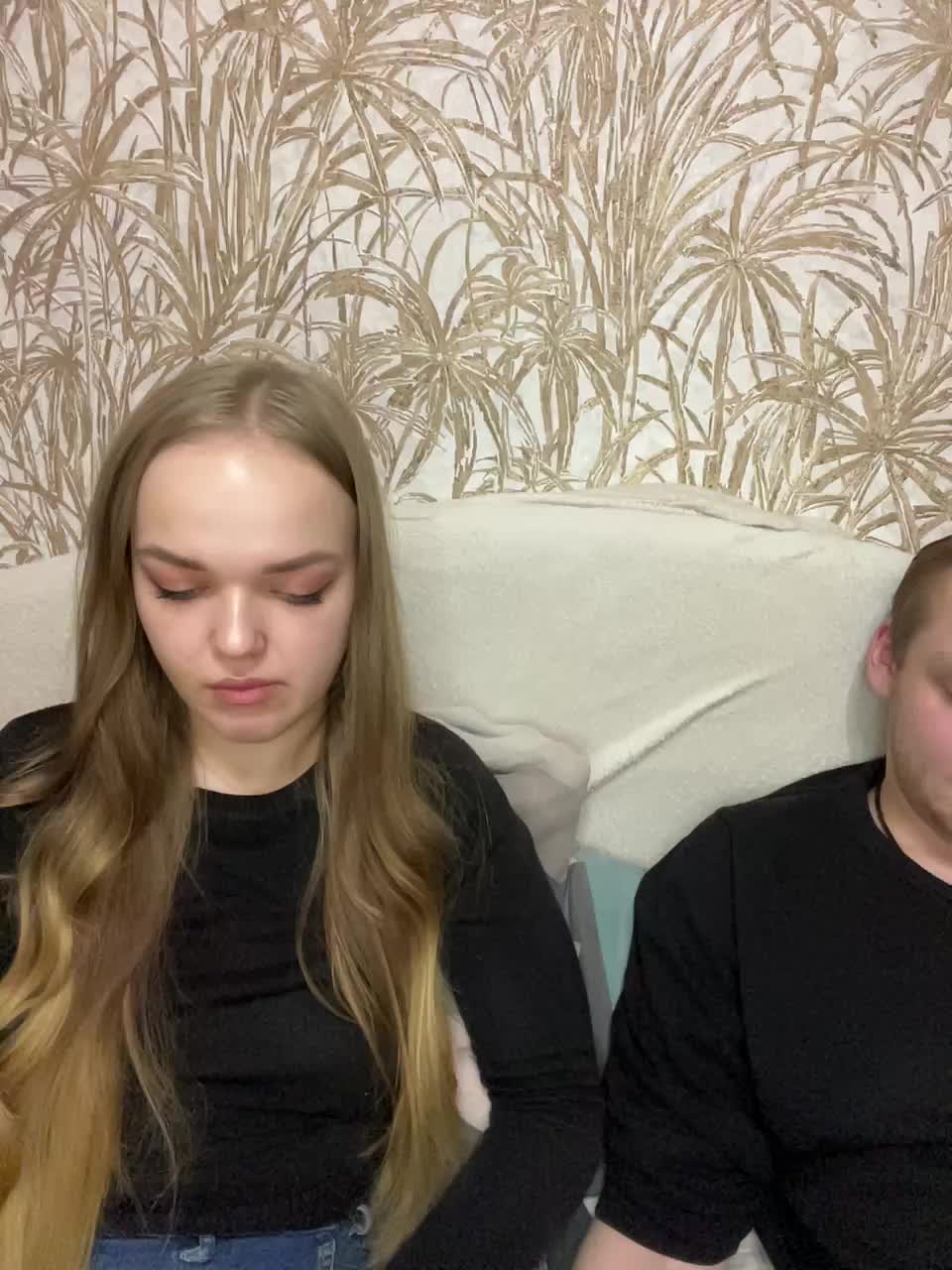 sweet1squirt Live Sex December 3, 2025