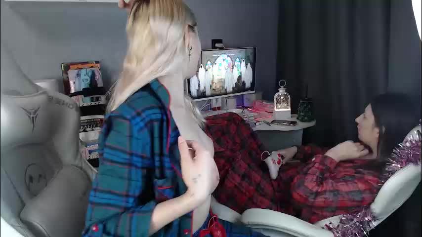 lovers613228 Live Sex December 5, 2025