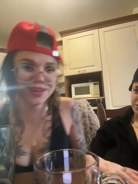 Flipflapfap Live Sex December 3, 2025