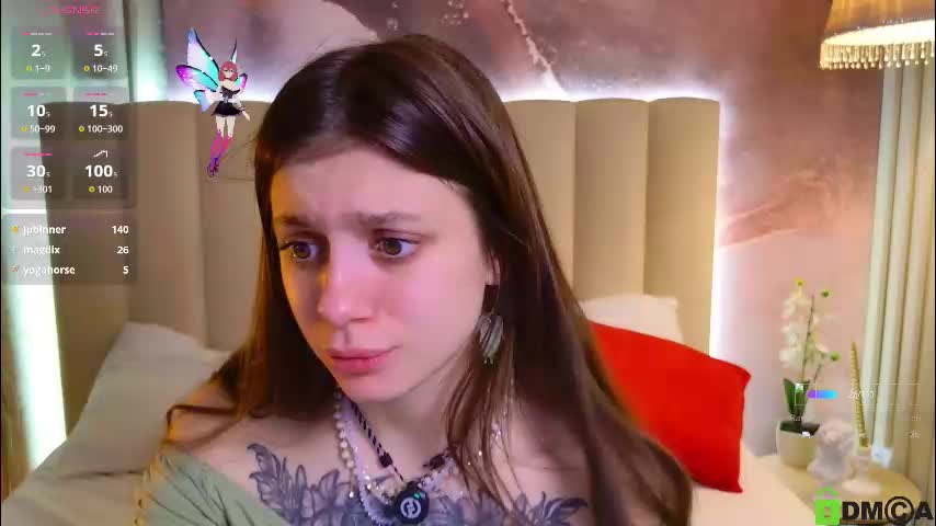 naomimur Live Sex December 5, 2025